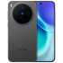 vivo X300 16GB+512GB