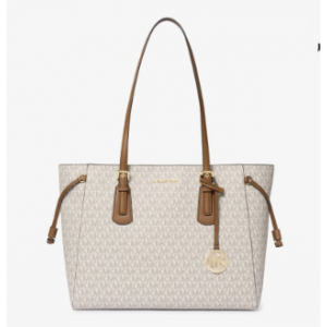 medium single shoulder bag